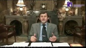 Осознанное сновидение: инструкция | Метод Бронникова