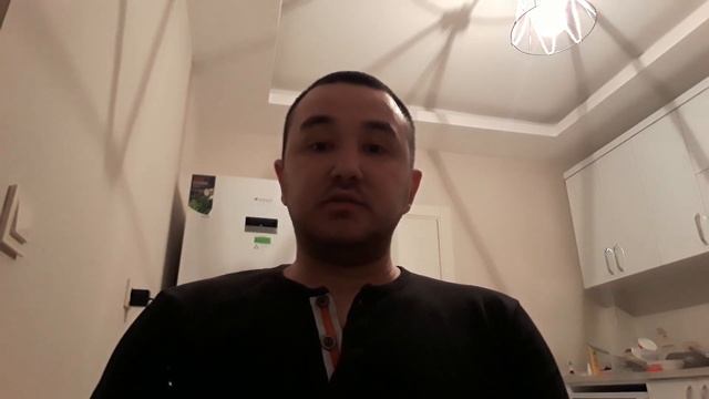Как обойти риэлтора при поиске квартиры в Турции! Как найти хозяина недвижимости!