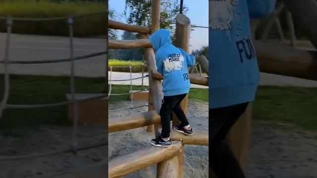 Джинсы для мальчиков в наличии. Стильные и удобные! смотреть онлайн