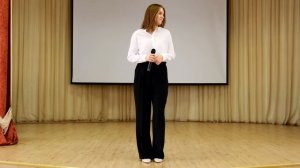 Военные фотографии-Варвара Визбор