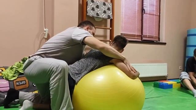 Планета детей -выездные специалисты из Челябинска смотреть онлайн