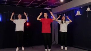 Любовь Твоя в нас - Новый Завет NTWORSHIP (Танец Юльтон)