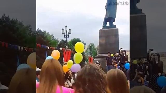 DreamFlesh в Махачкале. Дагестан.