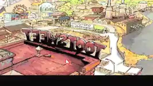 Let's Play The Adventures of Willy Beamish: Part 7 смотреть онлайн