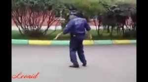 Ринат Сафин - Я татарин (KalahnikoFF Mix 2023)