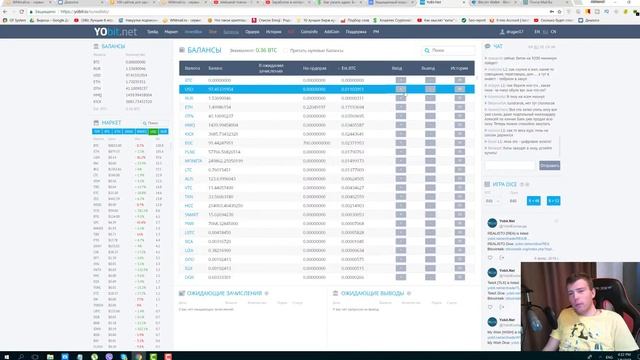 ?Как узнать адрес Биткоин кошелька, ☝как создать Биткоин адрес, где он находится, как выглядит?