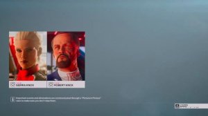 Hitman 2 | 4k Walkthrough Graphics Testing | 3440x1440 Ultra-WQHD | RTX 3060