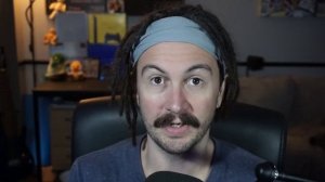 Predecessor? Overprime? Fault? Kingshunt? CONTENT WHERE? Channel Update #1