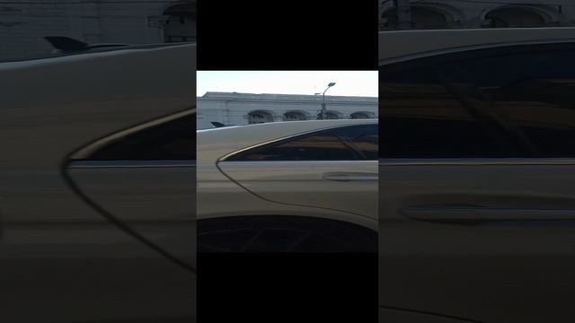 авария смотреть онлайн