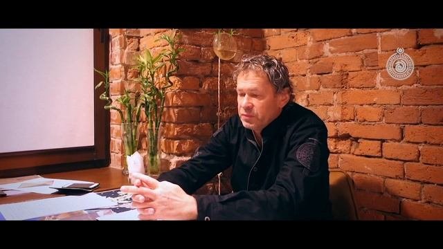 Мастерская оракула. Дельфийский оракул