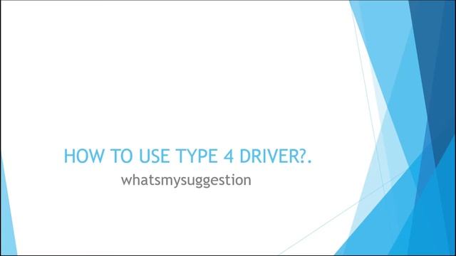 Java DataBase Connectivity (JDBC) PART - 1 смотреть онлайн
