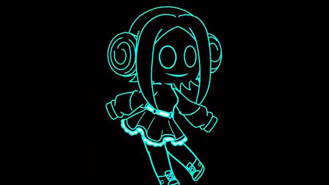 Не помню как называется тренд смотреть онлайн