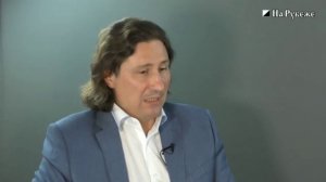 Куда катится страна. Мнение честного доктора. Денис Иванов.