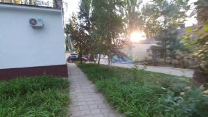 Отдых в Крыму. Керчь. Гостевой дом "Два моря" Обзор. Цены.