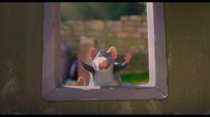 10 Жизней - Русский трейлер (2024)