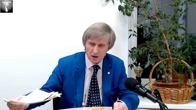 Новости по-сельсоветски.   (Мельниченко В.А.)