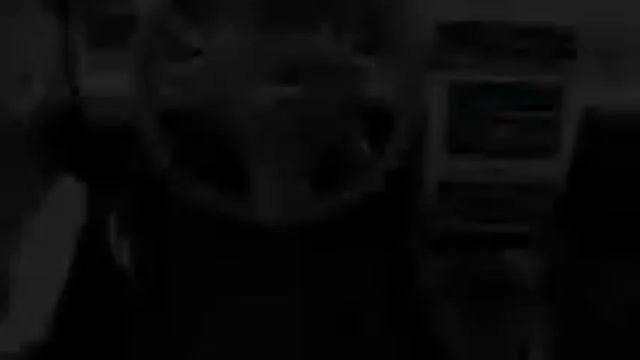 2009 Chevrolet Cobalt Harrison OH 45030 смотреть онлайн