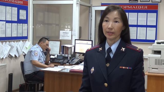 Полицией задержаны четыре беглеца из ИВС Тувы смотреть онлайн