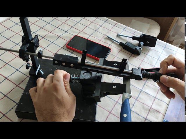 Важная доработка Муравья!!! смотреть онлайн