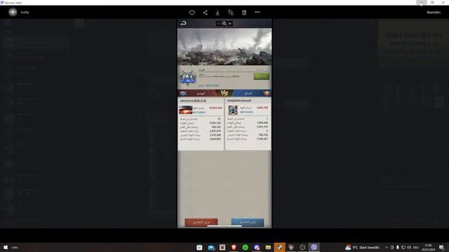 Void results 923 - Age of Z Origins Podcast смотреть онлайн