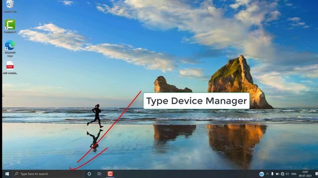Roblox An Error Occurred While Starting Roblox Error Window 11/10/8/7 смотреть онлайн