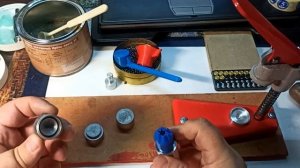 Матрицы Вэлконт и УПС 6  Результат отличный  Часть 2.mp4