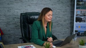 Особенности МОБИЛЬНОЙ СВЯЗИ в Турции. Сколько стоит интернет в Турции. Тарифы операторов Турции