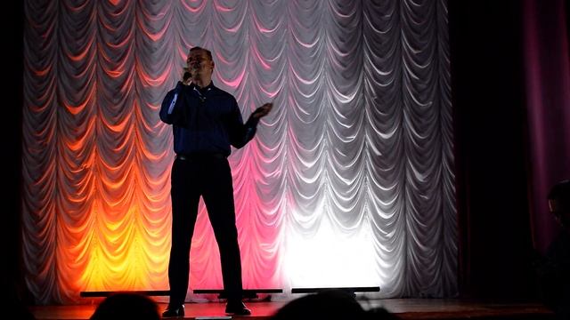 День поселка Северный 2023 год Видео №4 Клуб смотреть онлайн