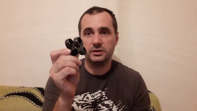 Варианты креплений для установки оптики на Тоз78 и Тоз99 чем пользуюсь сам смотреть онлайн