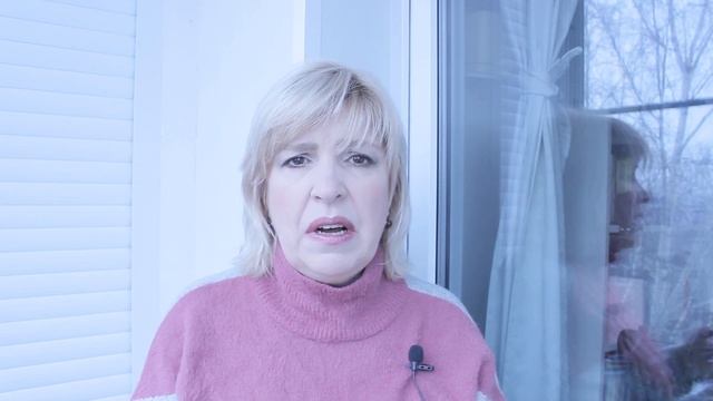 Выбор профессии или куда пойти ребенку после школы смотреть онлайн