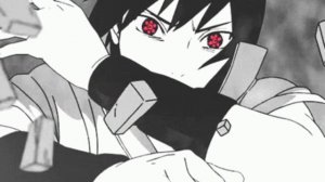 interworld - Papture.mp4