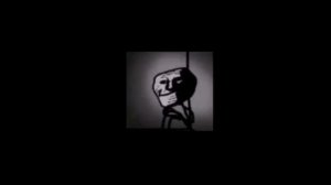Мистер исключительный страшные ЛИЦА МЕМ