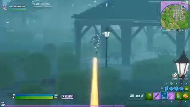 New season be like bruh... смотреть онлайн