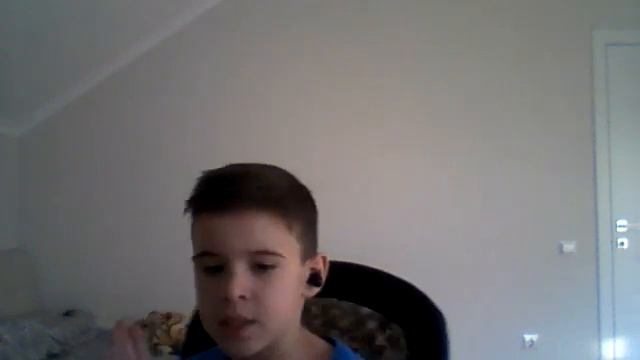 завтра или сегодня(точно не знаю) будет ролик смотреть онлайн