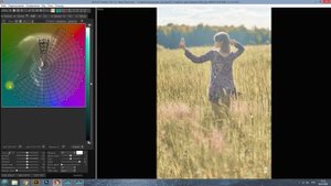 Универсальный лут для летней обработки