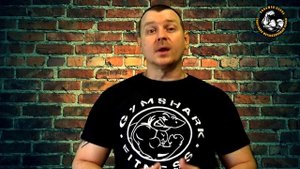 КАРДИО НАТОЩАК 100% ТЫ ЭТОГО НЕ ЗНАЛ