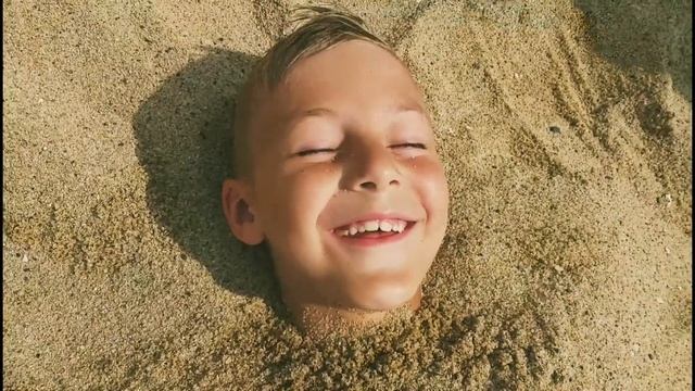 Путешествие начинается!!!! Болгария ч.1. смотреть онлайн