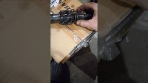 Сборка пром опоры на мтз 82
