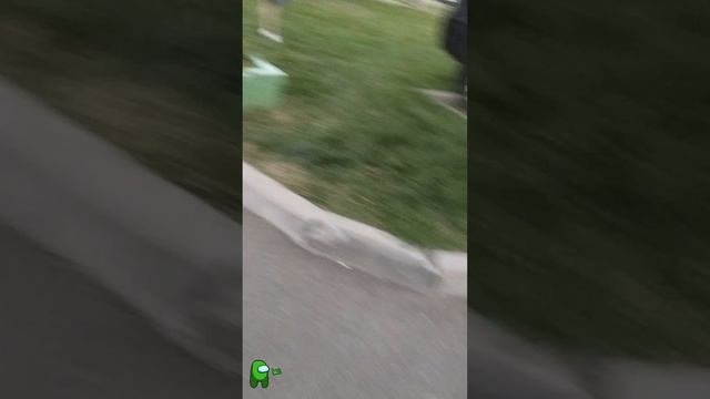 загадочный аноним 1 часть???