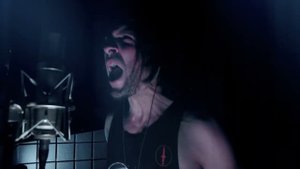 Bring Me The Horizon - Sleepwalking (cover)