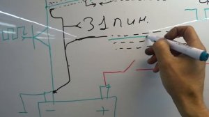 Daewoo Matiz НЕ ЗАВОДИТСЯ .СТРЕЛЯЕТ, ЧИХАЕТ И ГЛОХНЕТ.