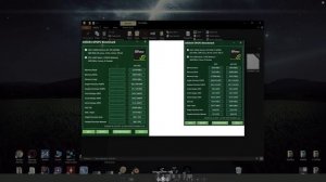 Сборка ПК на Ryzen 5 3500X 4.25Ghz за 35000р (без вк)+ тесты и сравнение в разгоне с R3 3100 4.6Gh