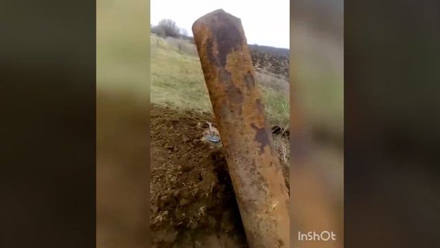 Волгодонск коп металла смотреть онлайн