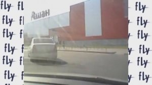 FLY FF244 vs HUAWEI P9 - ЧТО ЛУЧШЕ