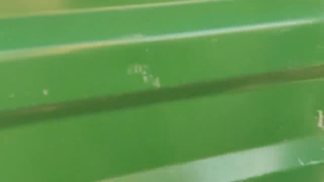 ВЛОГ: Исполнили мечту / Неожиданная реакция / Подарок для мамы смотреть онлайн