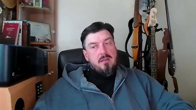 Часть 1. Внутренний конфликт владельца бизнеса. #этожопытЧасть 1. Внутренний конфликт владельца бизн