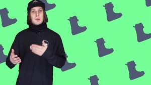 КАКИЕ БЫВАЮТ СНОУБОРДЫ? | КАК ВЫБРАТЬ СНОУБОРД НОВИЧКУ #2