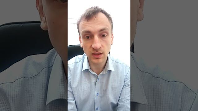 Диета при повышенной кислотности желудка