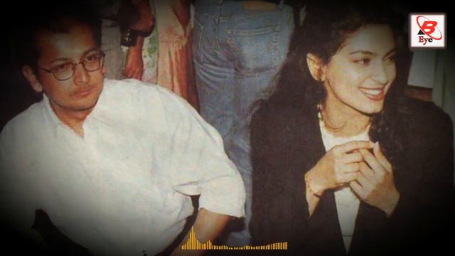 Juhi Chawla ने इस शादी के पीछे बहुत दर्द छुपाई हुई है जिसे आप नहीं जानते होंगे?Juhi Chawla Jay Meht смотреть онлайн