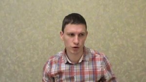 Различия между браком и семьей